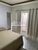 Casa, 3 quartos, 272 m² - Foto 4