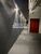Casa, 3 quartos, 272 m² - Foto 3