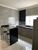 Casa, 3 quartos, 272 m² - Foto 2