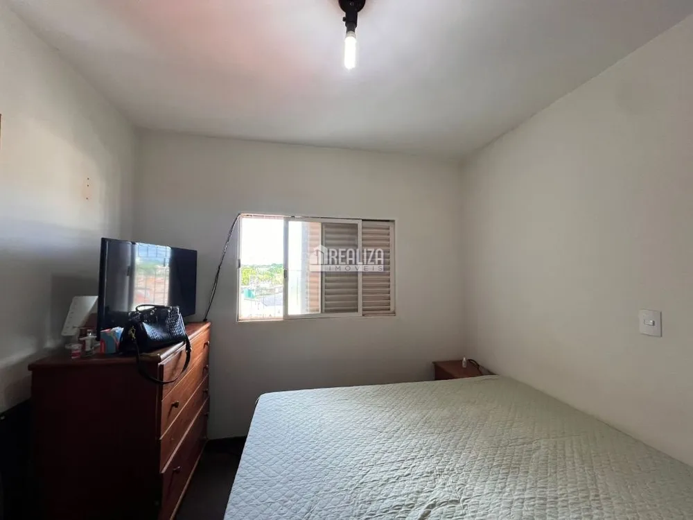 Apartamento, 3 quartos, 147 m² - Foto 4
