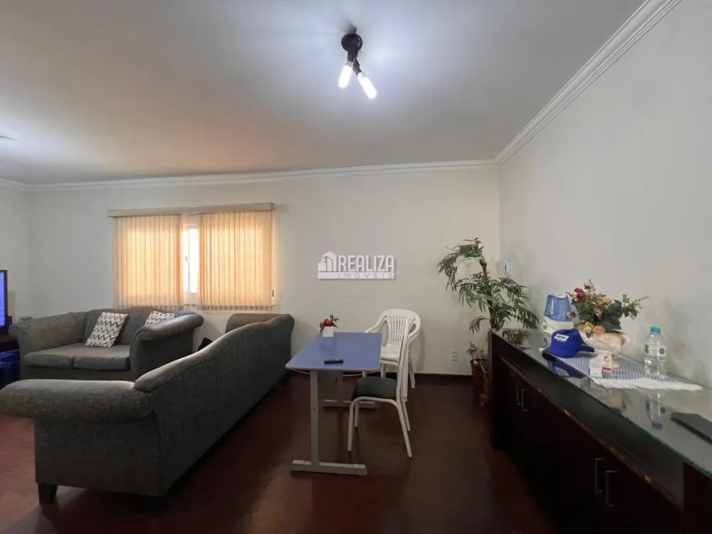 Apartamento, 3 quartos, 147 m² - Foto 7
