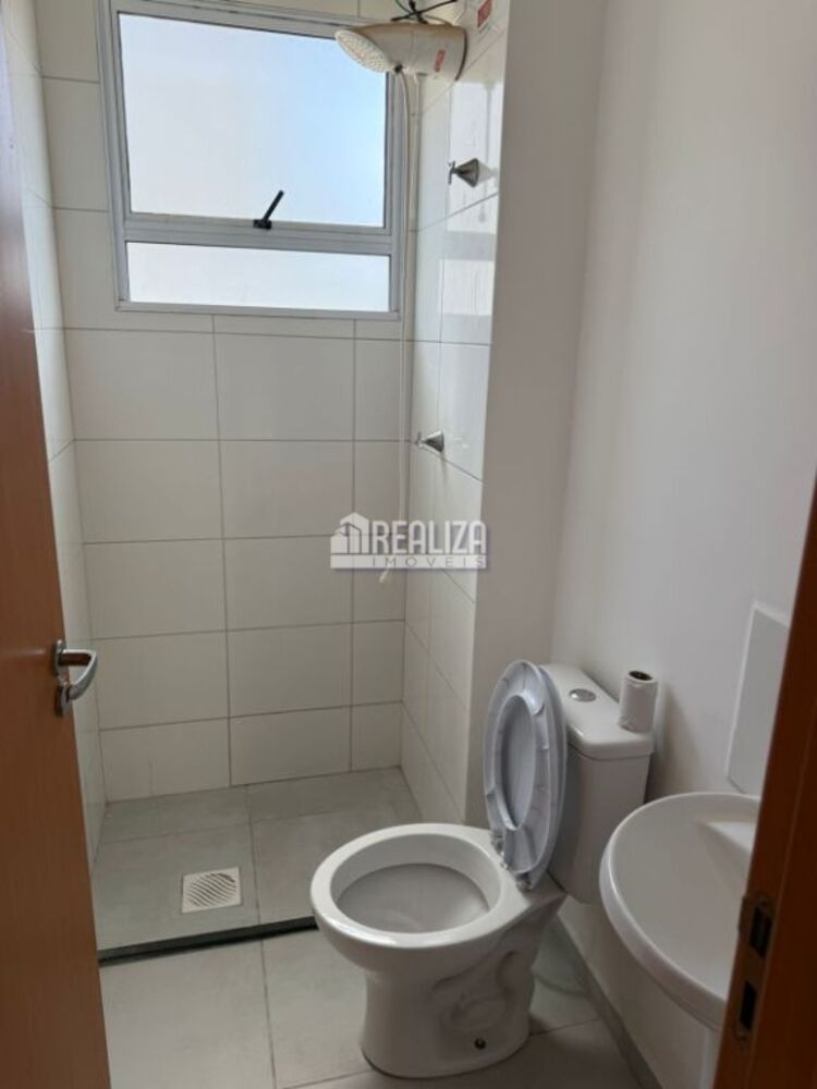 Apartamento à venda com 2 quartos, 50m² - Foto 9