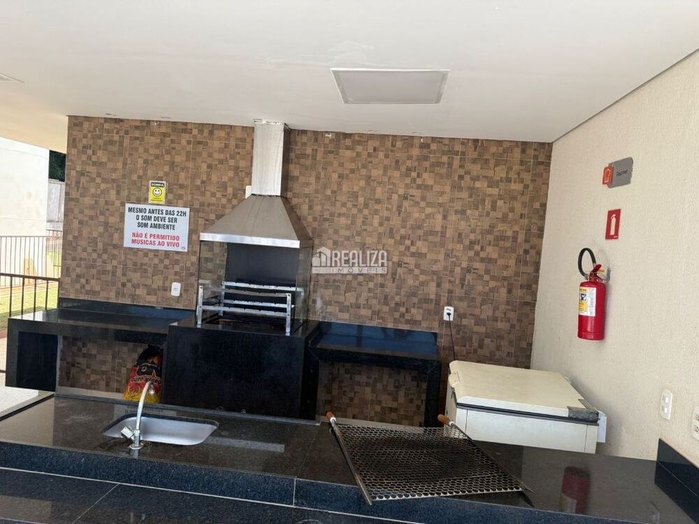 Apartamento à venda com 2 quartos, 50m² - Foto 12