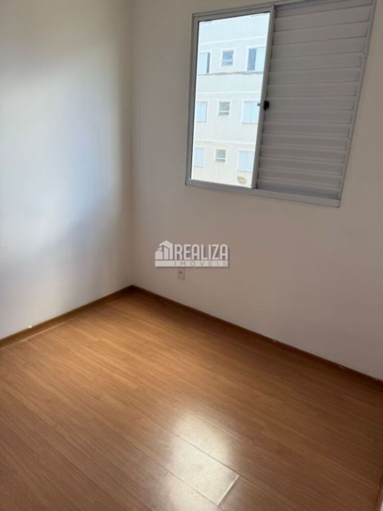 Apartamento à venda com 2 quartos, 50m² - Foto 5
