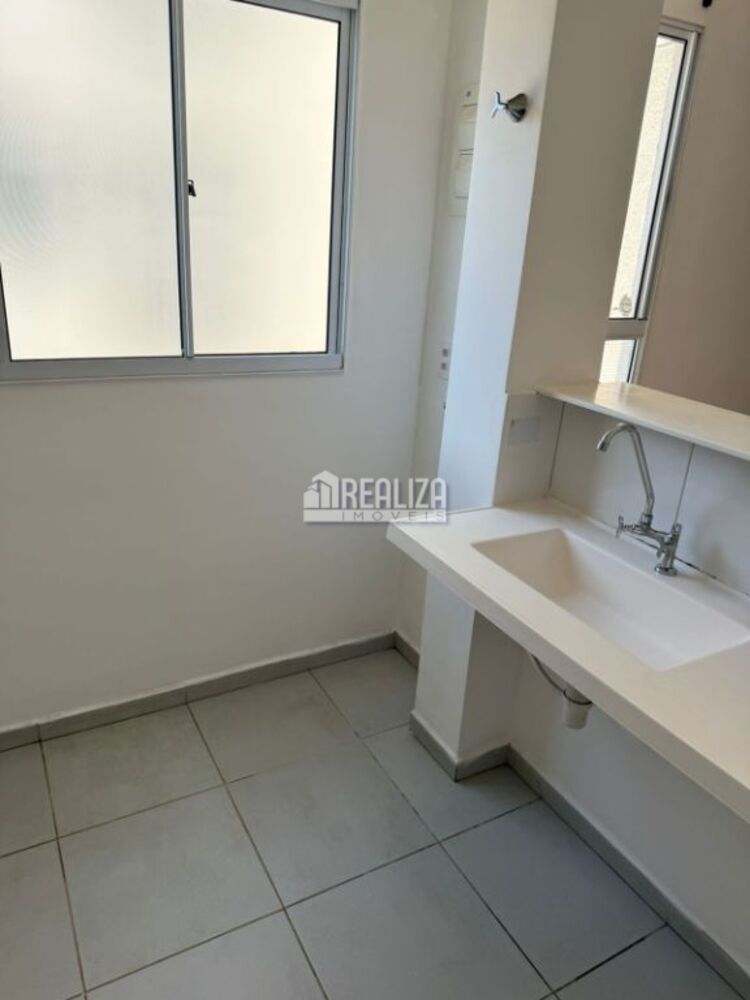 Apartamento à venda com 2 quartos, 50m² - Foto 4