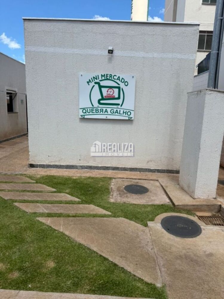 Apartamento à venda com 2 quartos, 50m² - Foto 10