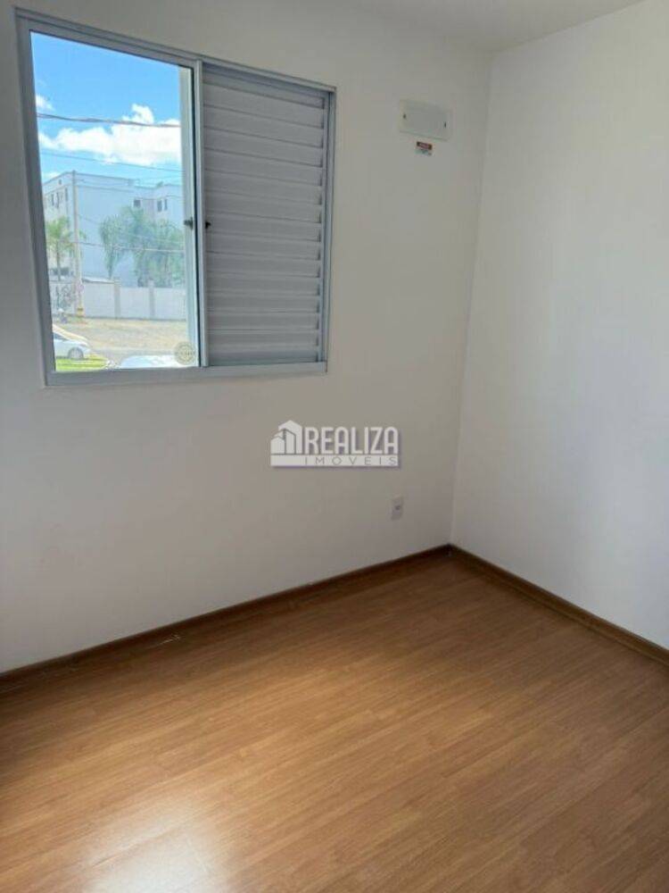 Apartamento à venda com 2 quartos, 50m² - Foto 3