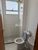 Apartamento, 2 quartos, 50 m² - Foto 9