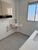Apartamento, 2 quartos, 50 m² - Foto 11