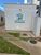 Apartamento, 2 quartos, 50 m² - Foto 10