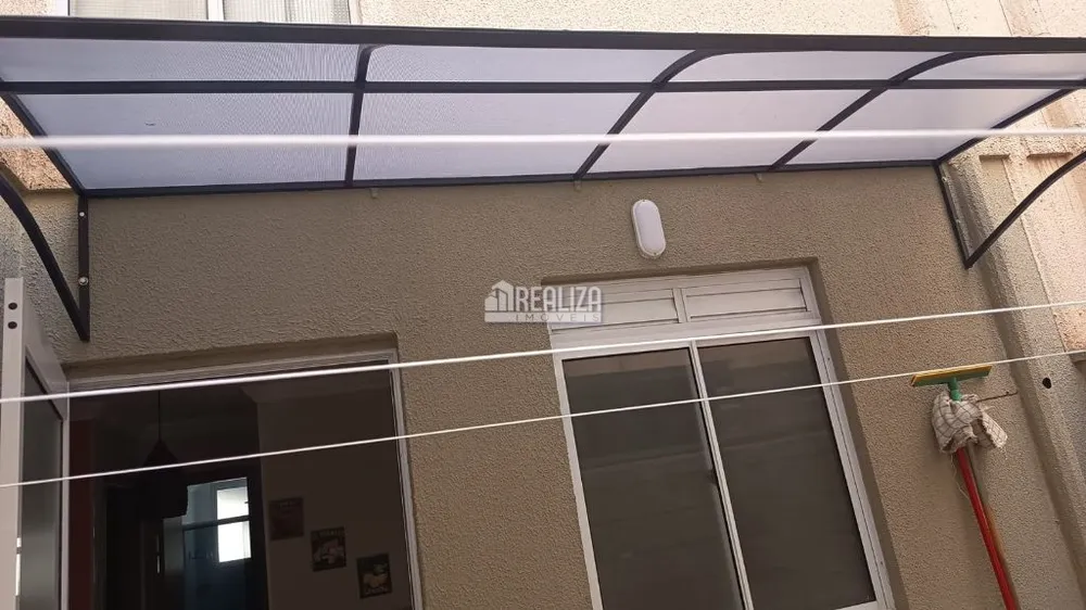Apartamento, 2 quartos, 46 m² - Foto 2