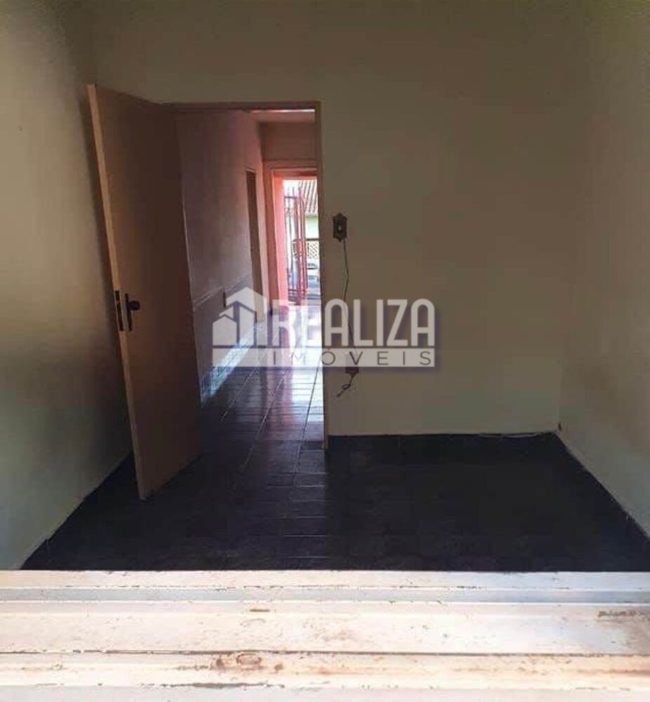 Casa, 3 quartos, 150 m² - Foto 3