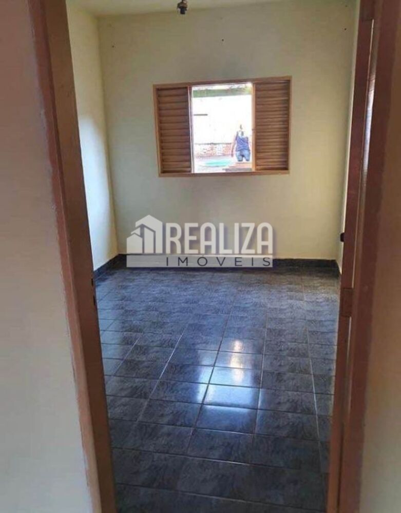 Casa, 3 quartos, 150 m² - Foto 7