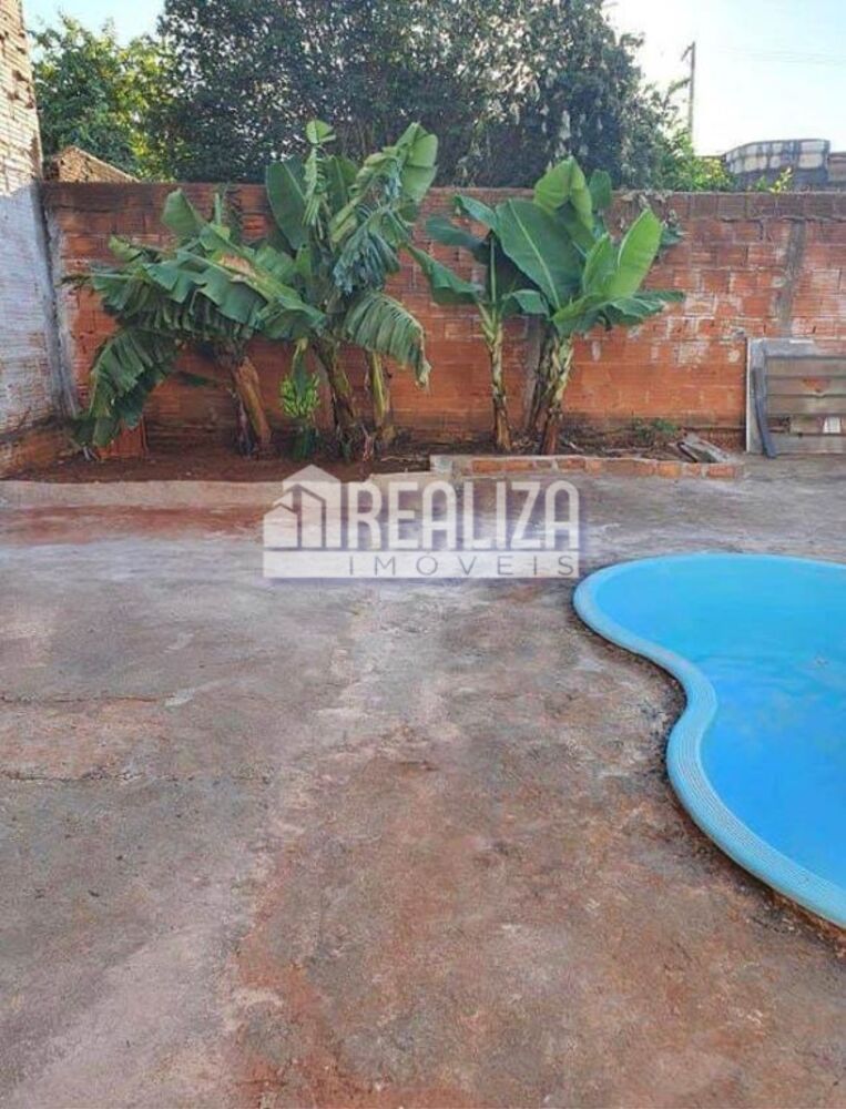 Casa, 3 quartos, 150 m² - Foto 4