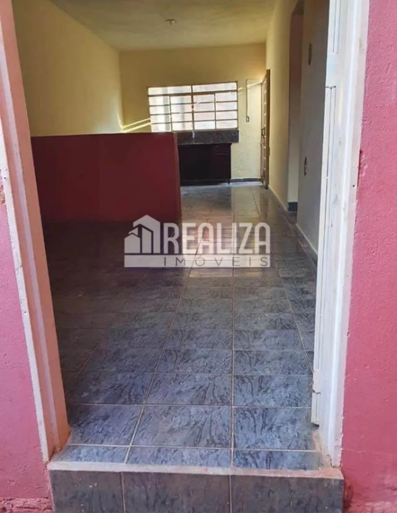 Casa, 3 quartos, 150 m² - Foto 9