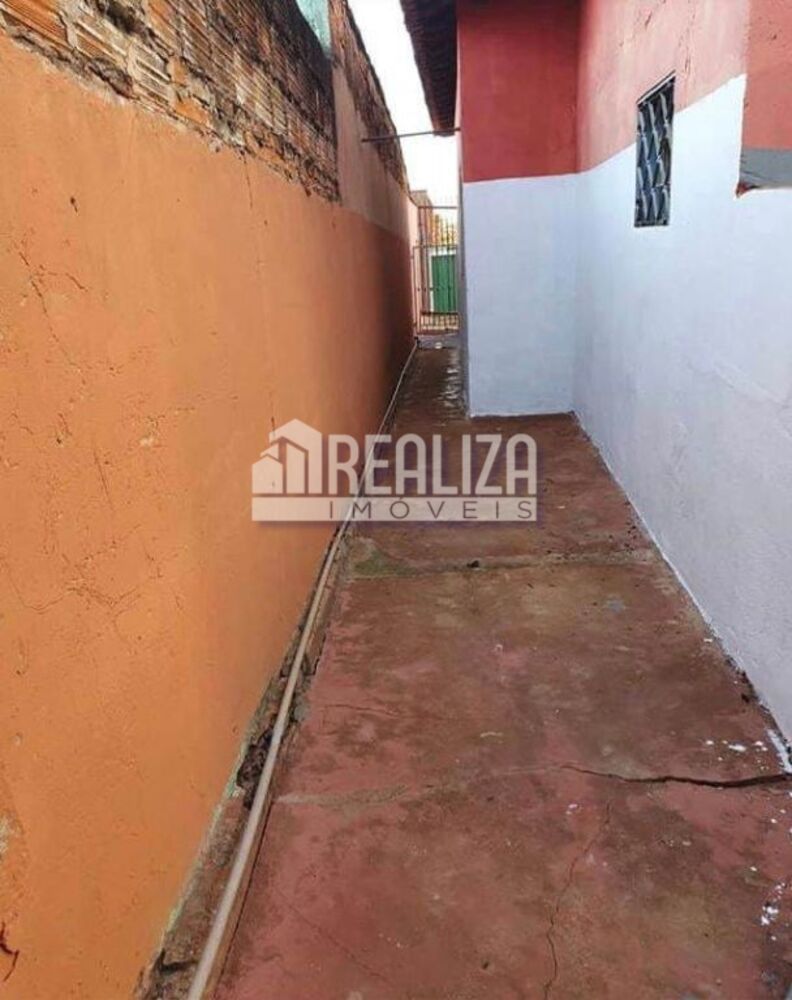 Casa, 3 quartos, 150 m² - Foto 8