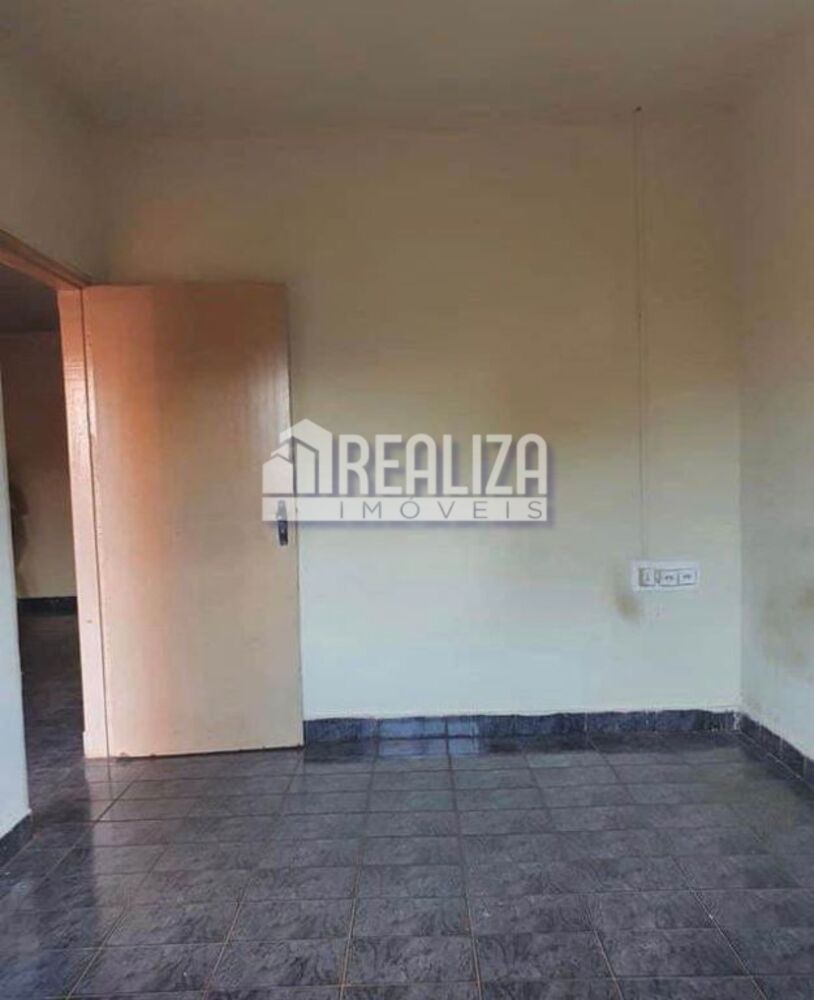 Casa, 3 quartos, 150 m² - Foto 6