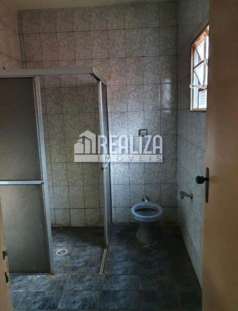 Casa, 3 quartos, 150 m² - Foto 2