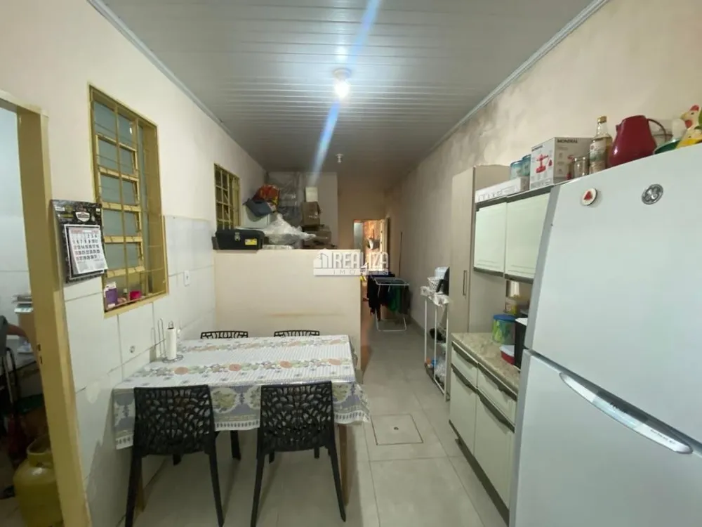 Casa, 2 quartos, 62 m² - Foto 14
