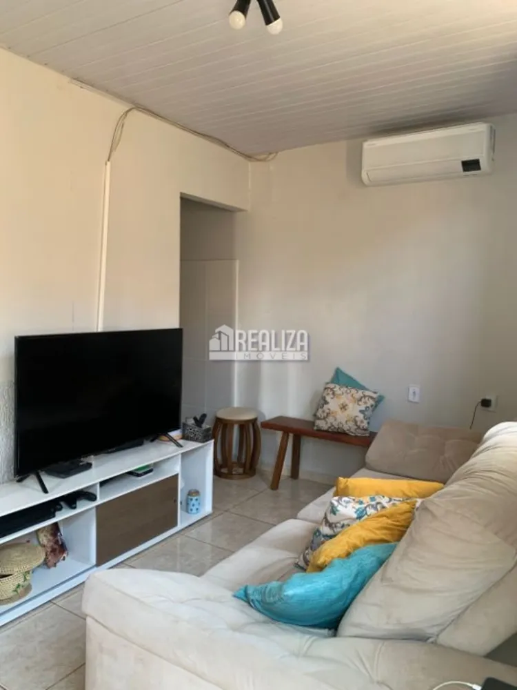 Casa, 2 quartos, 62 m² - Foto 15