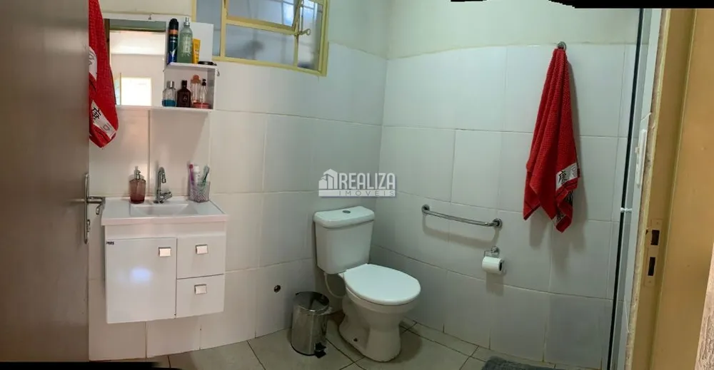 Casa, 2 quartos, 62 m² - Foto 17