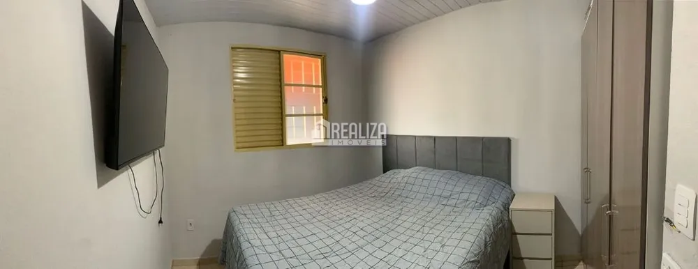 Casa, 2 quartos, 62 m² - Foto 16