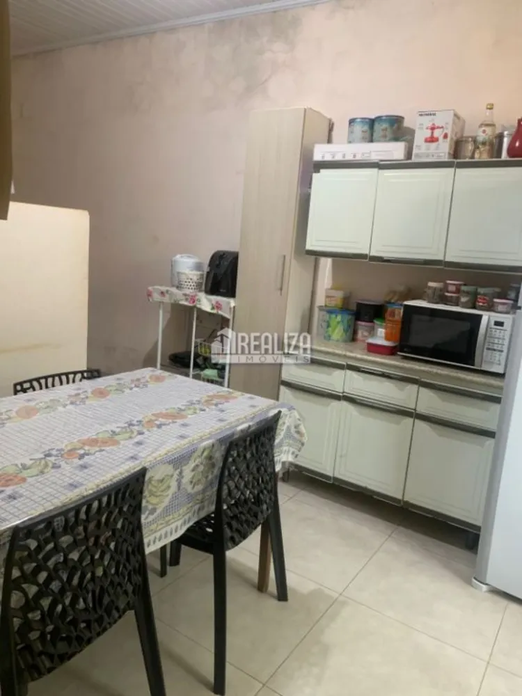 Casa, 2 quartos, 62 m² - Foto 12