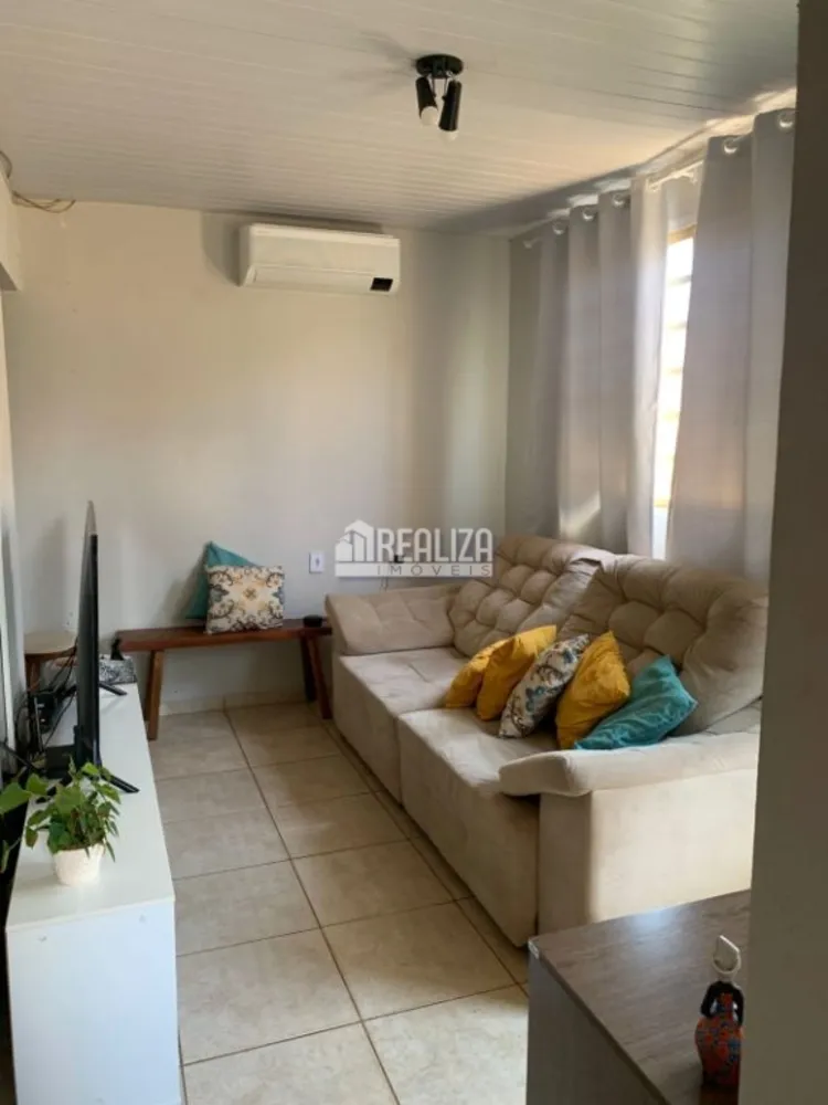 Casa, 2 quartos, 62 m² - Foto 10