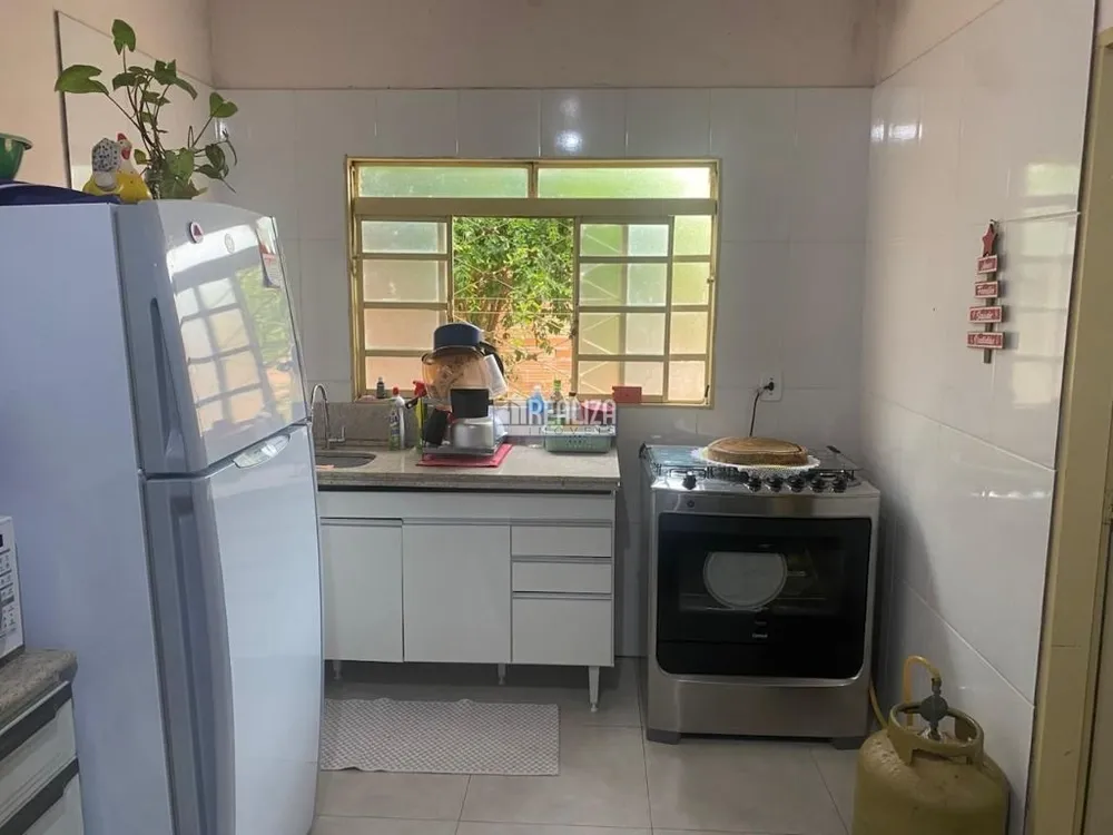 Casa, 2 quartos, 62 m² - Foto 9