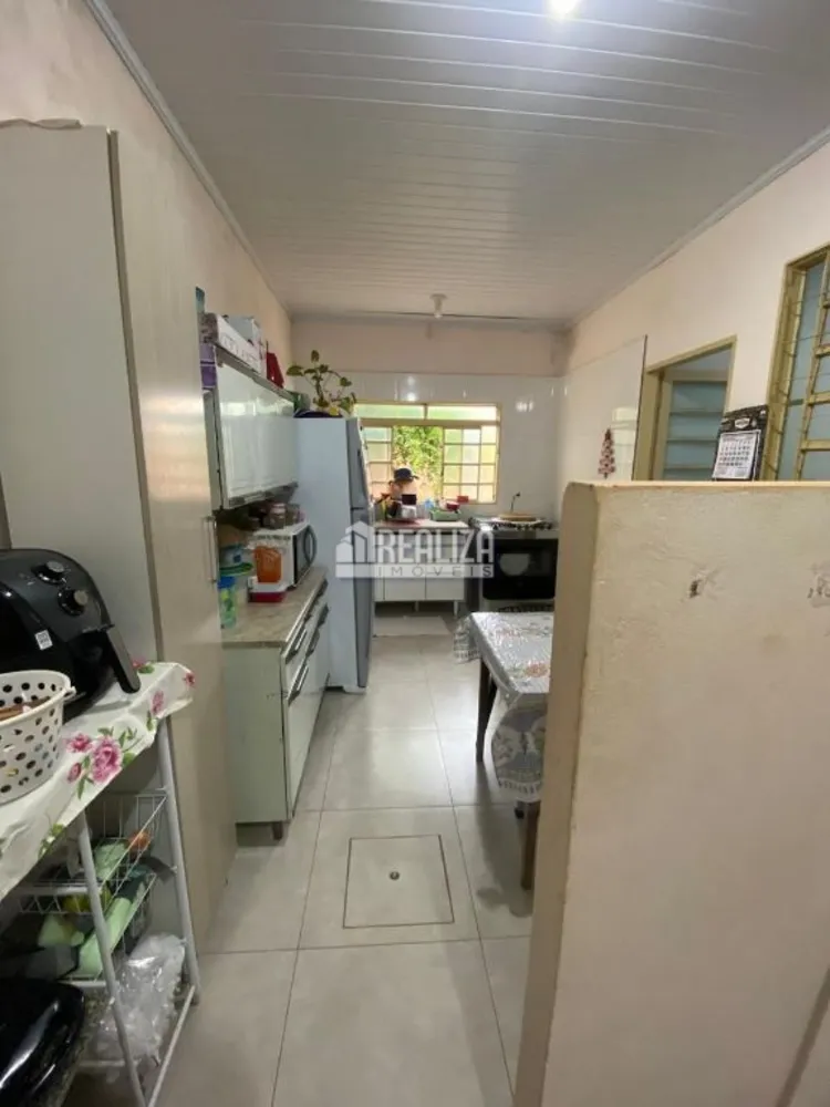 Casa, 2 quartos, 62 m² - Foto 13