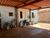 Casa, 2 quartos, 62 m² - Foto 5