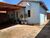 Casa, 2 quartos, 62 m² - Foto 1
