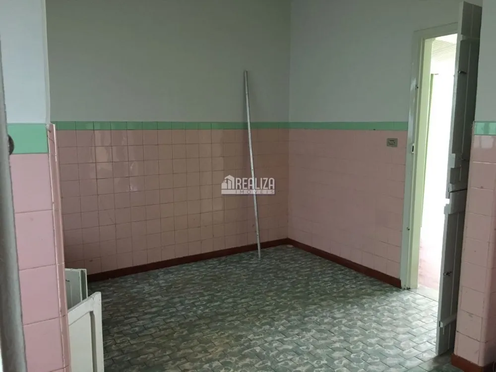 Casa, 2 quartos, 150 m² - Foto 3