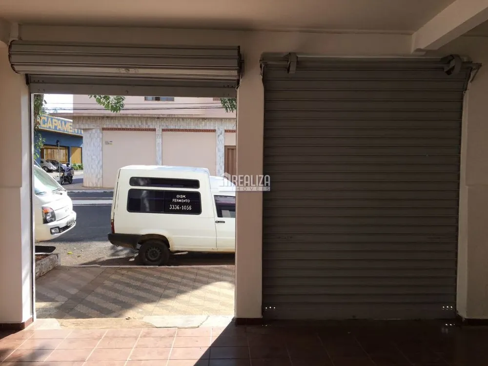 Casa, 2 quartos, 150 m² - Foto 8