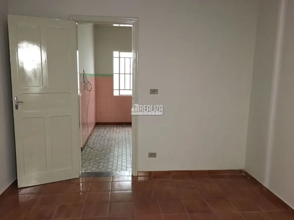 Casa, 2 quartos, 150 m² - Foto 7