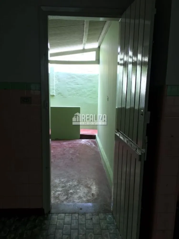 Casa, 2 quartos, 150 m² - Foto 6