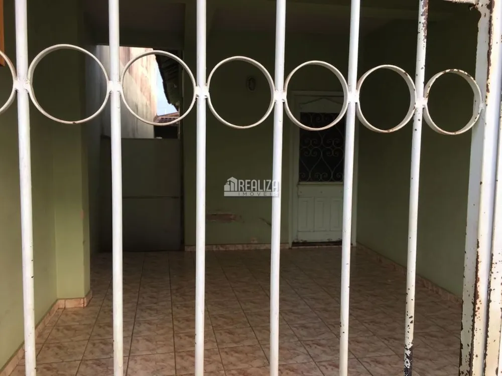 Casa, 2 quartos, 150 m² - Foto 5