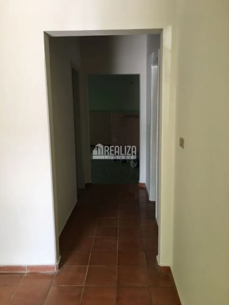 Casa, 2 quartos, 150 m² - Foto 2