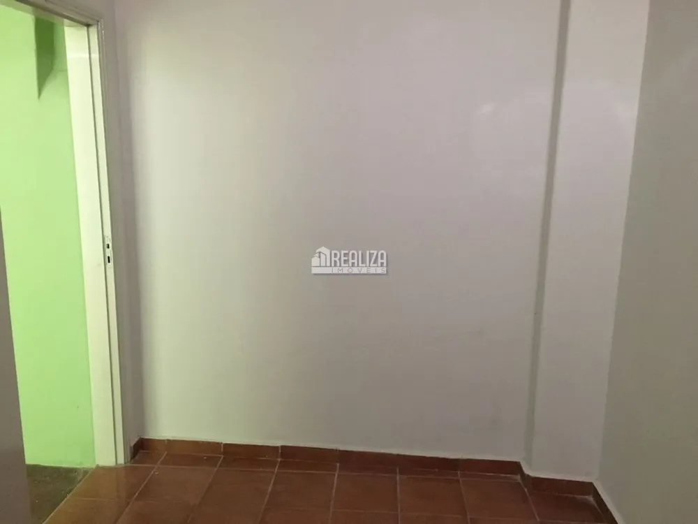 Casa, 2 quartos, 150 m² - Foto 4