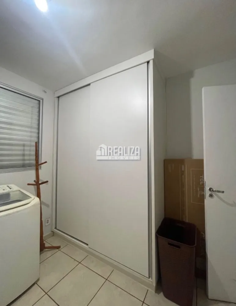 Apartamento, 2 quartos, 48 m² - Foto 4