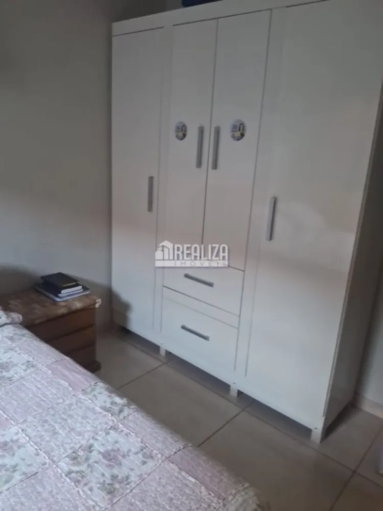 Casa, 3 quartos, 116 m² - Foto 9