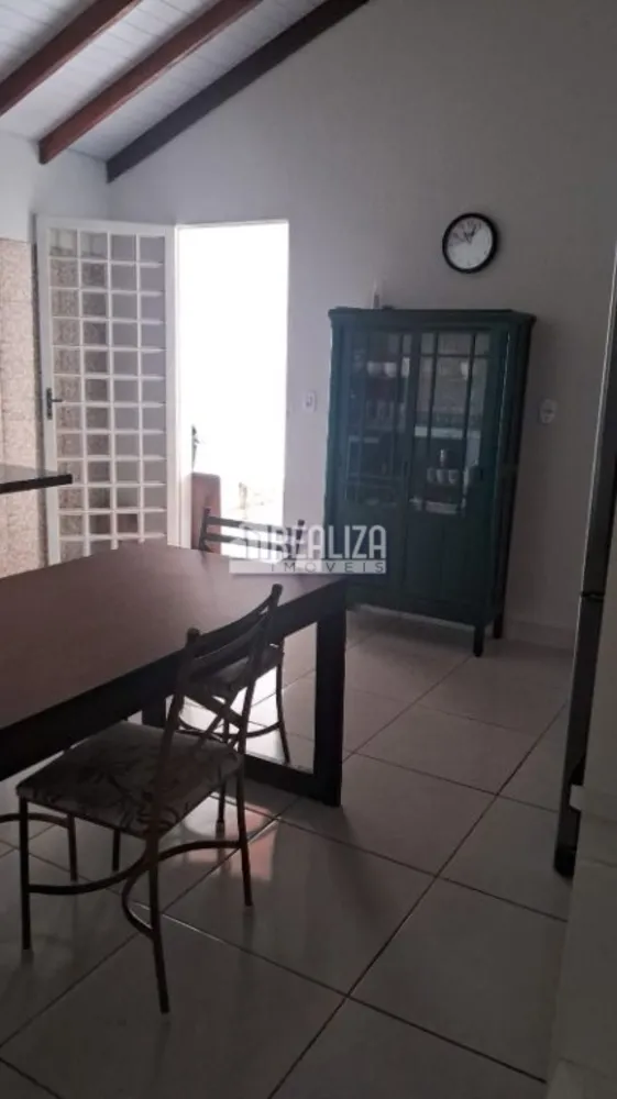 Casa, 3 quartos, 116 m² - Foto 11