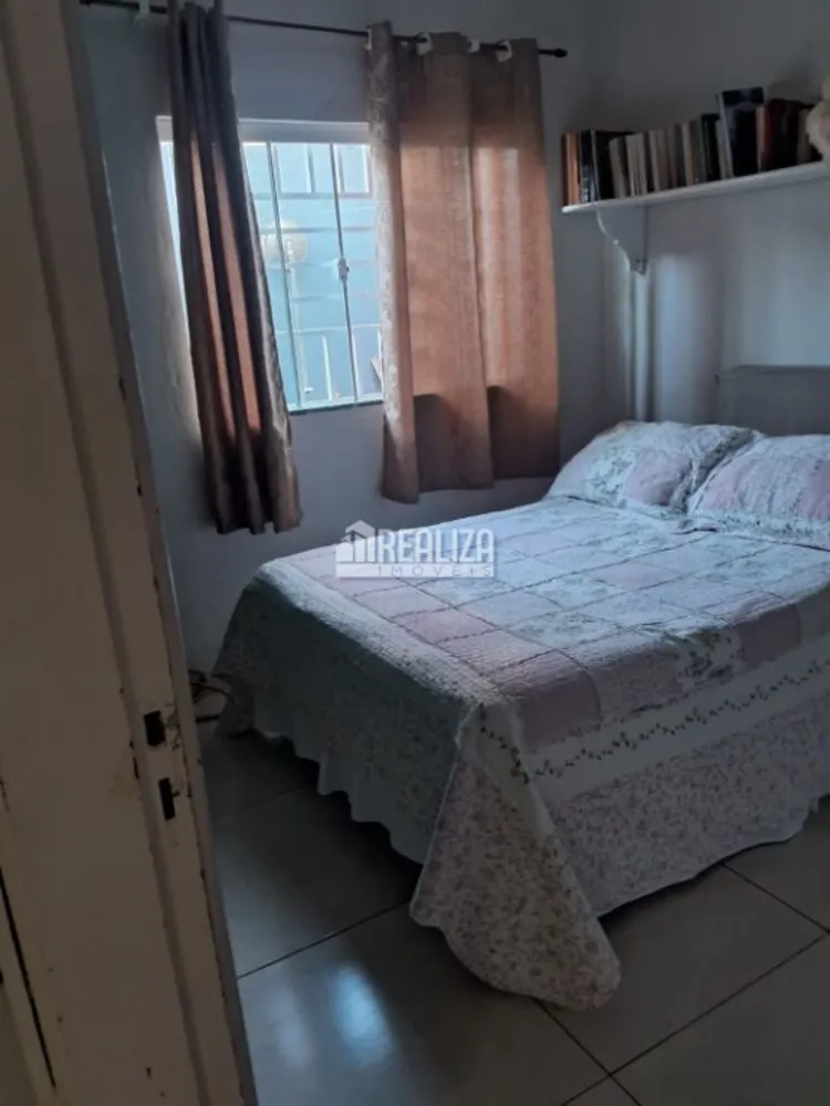 Casa, 3 quartos, 116 m² - Foto 8