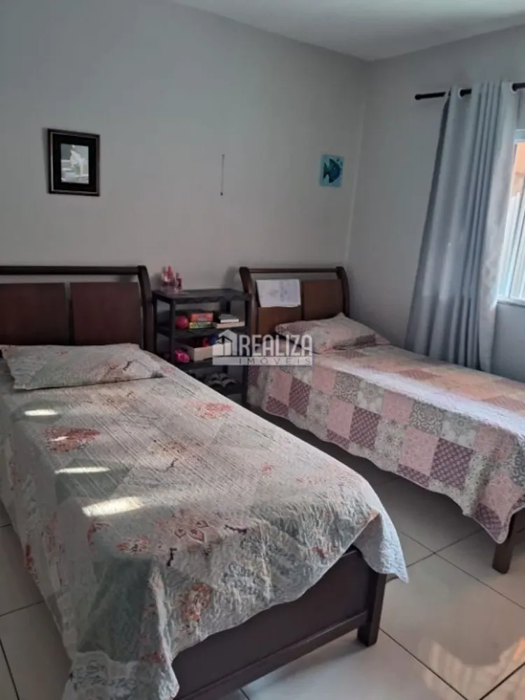 Casa, 3 quartos, 116 m² - Foto 7