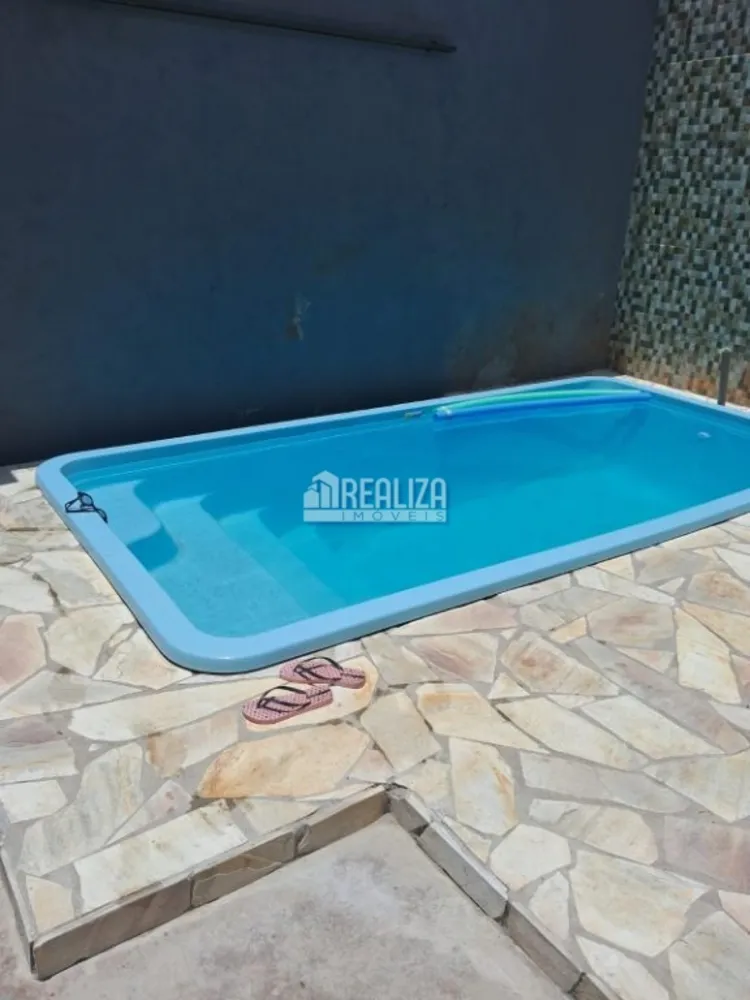 Casa, 3 quartos, 116 m² - Foto 12