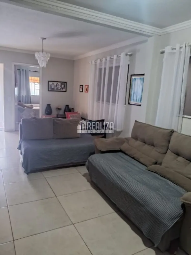 Casa, 3 quartos, 116 m² - Foto 3