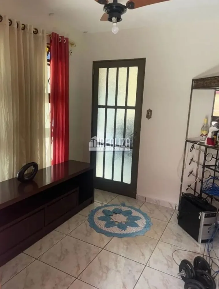 Casa, 4 quartos, 252 m² - Foto 6
