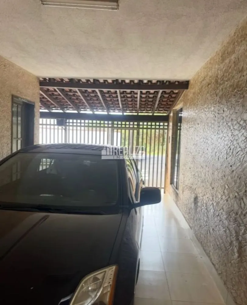 Casa, 4 quartos, 252 m² - Foto 5