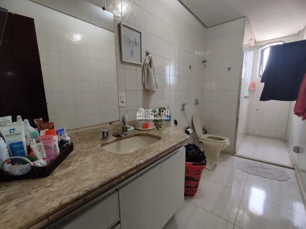 Apartamento, 4 quartos, 270 m² - Foto 12