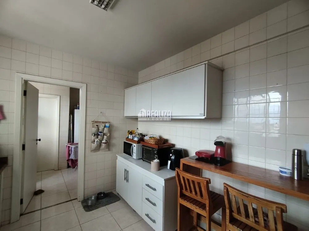 Apartamento, 4 quartos, 270 m² - Foto 15